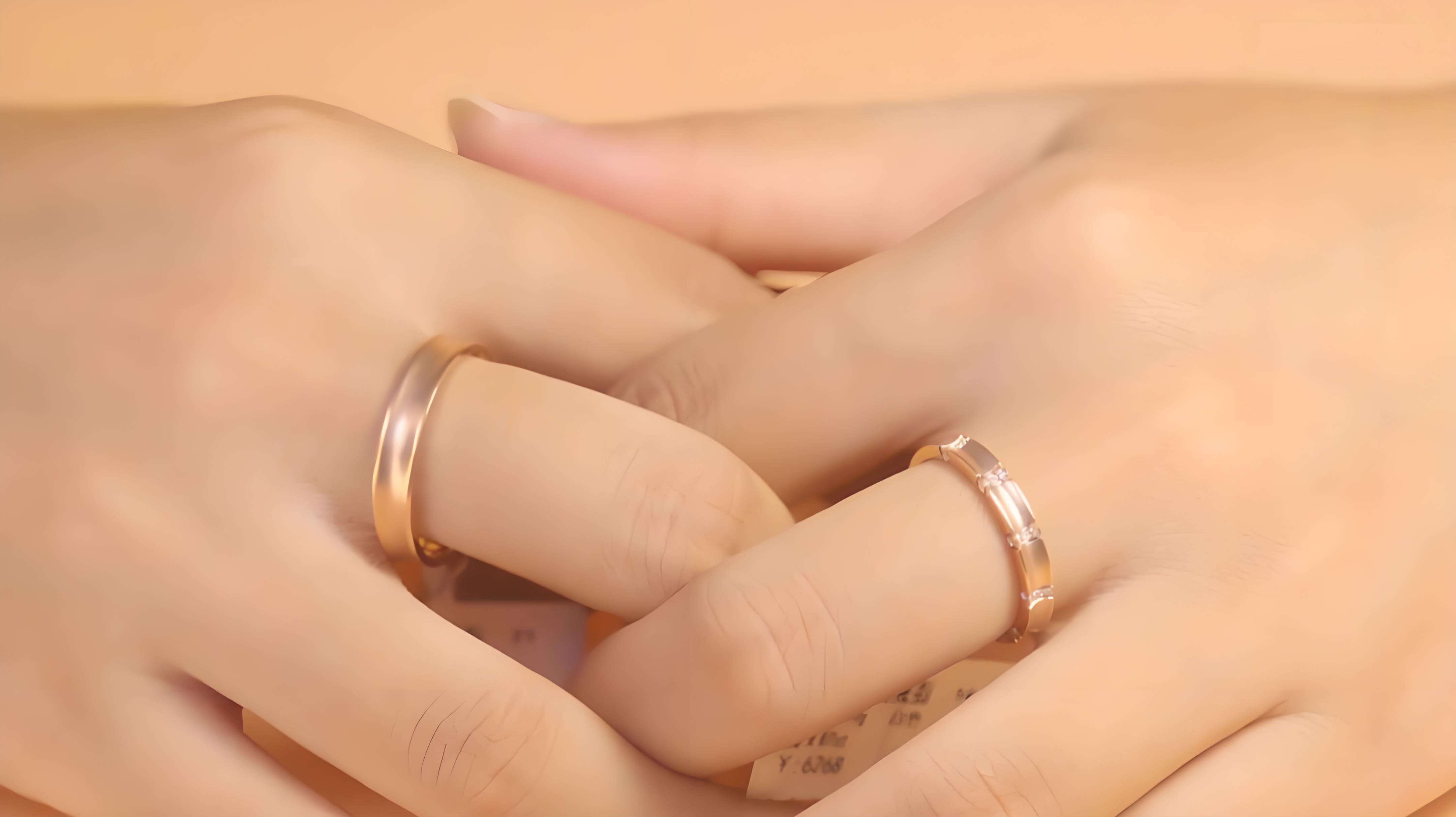 2025年6月1日儿童节是结婚吉利日子吗 今天日子好吗